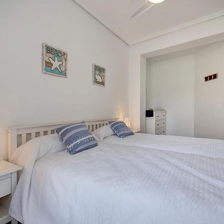Beds & Breaks Glinka Apartment Valencia Exterior photo